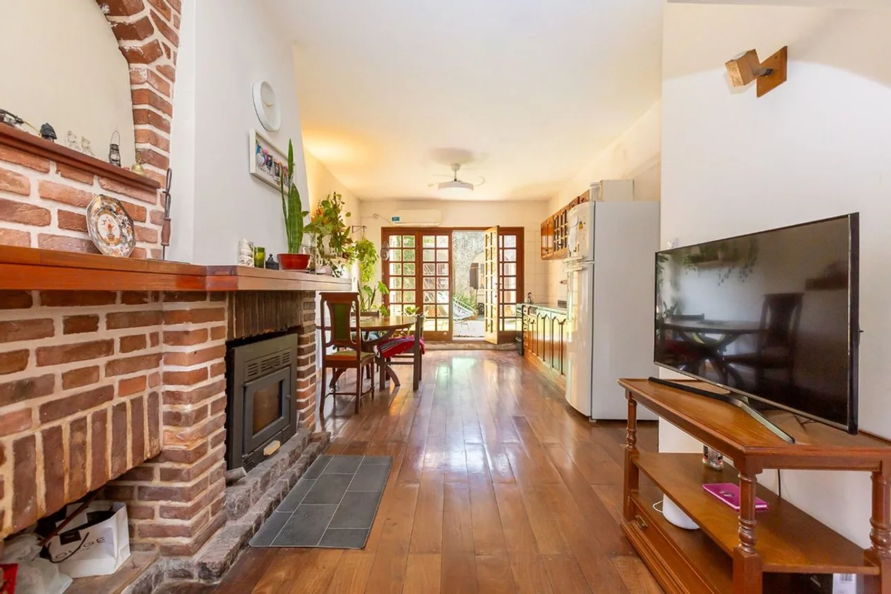 Casa en venta en Ramos Mejía, foto 4