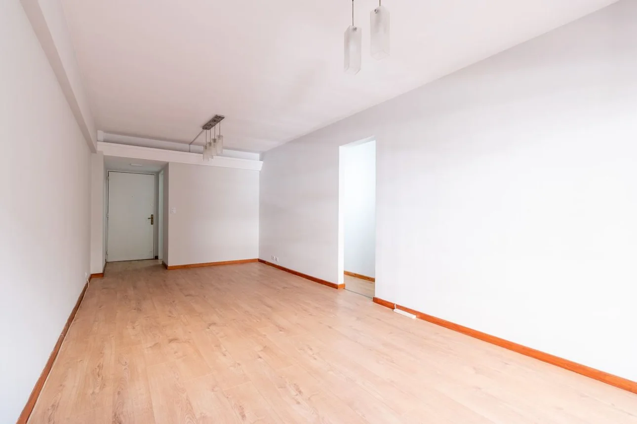 Departamento en venta en Recoleta, foto 3