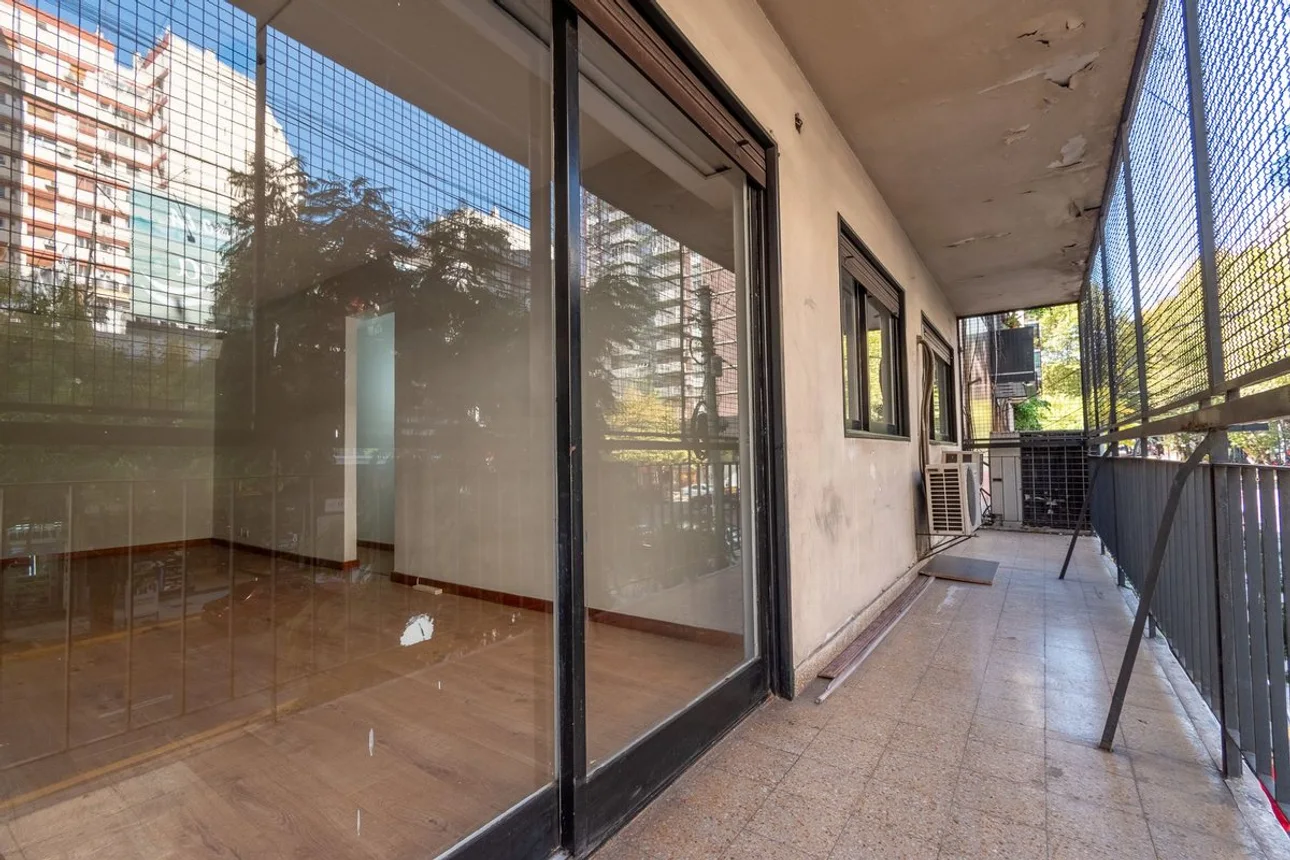 Departamento en venta en Recoleta, foto 4