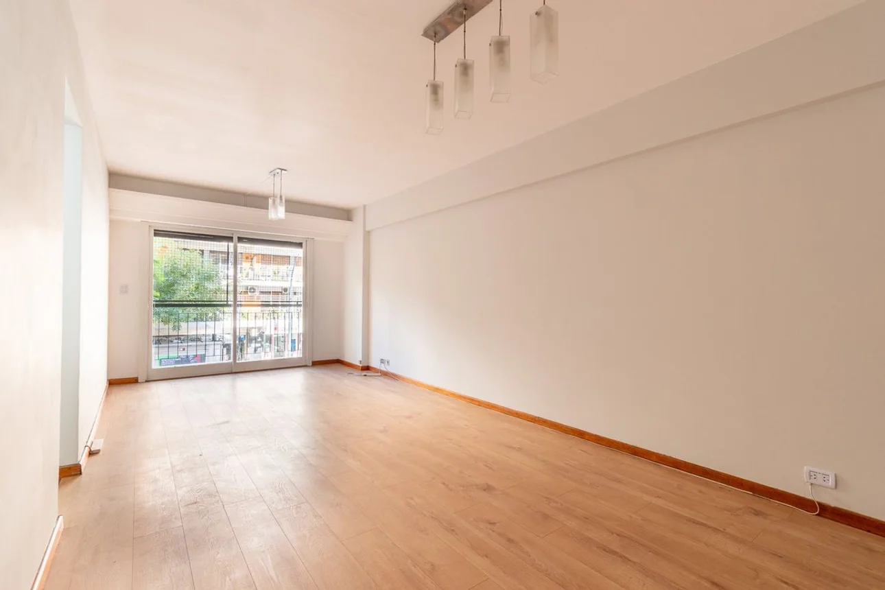 Departamento en venta en Recoleta, foto 5
