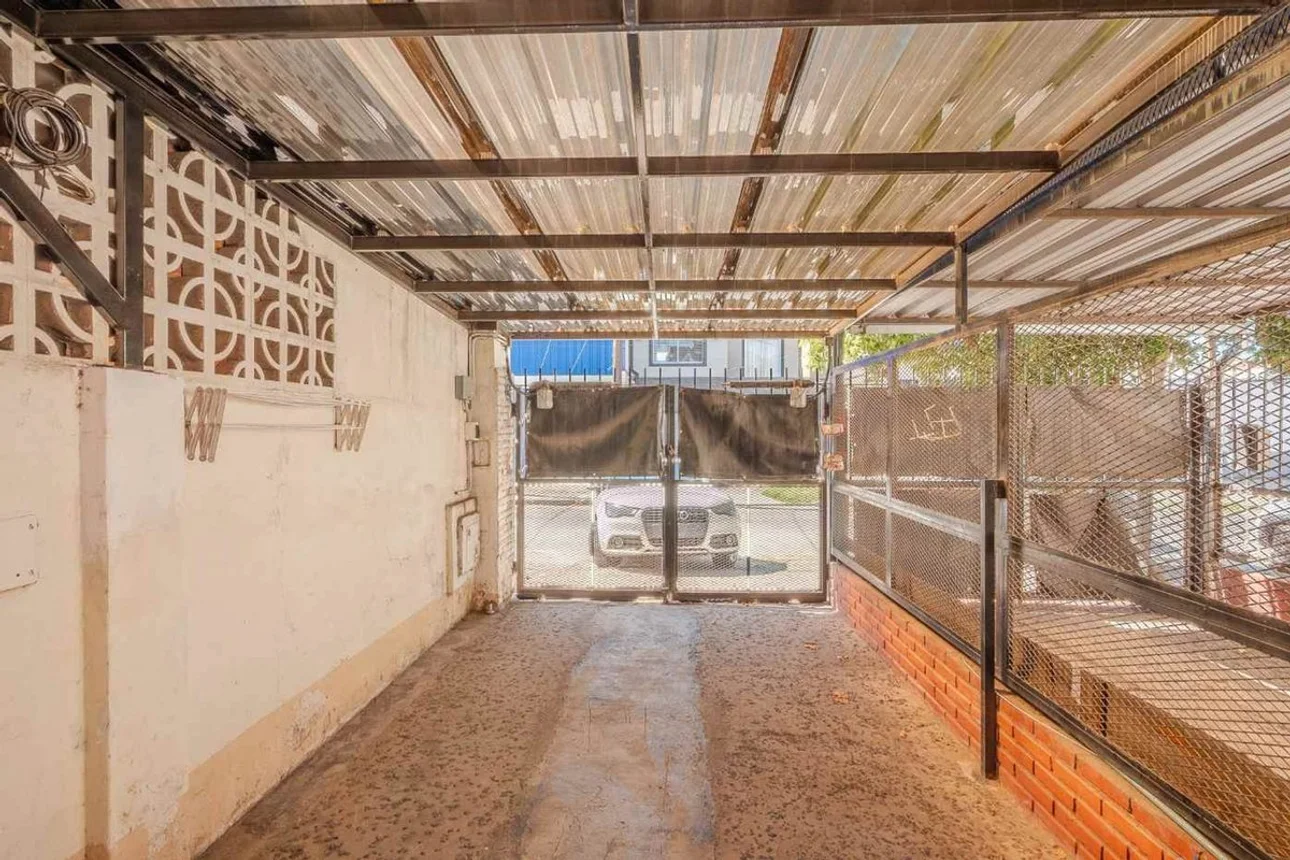 PH de 3 ambientes en venta en Caseros, Juan de Garay 5400, foto 4