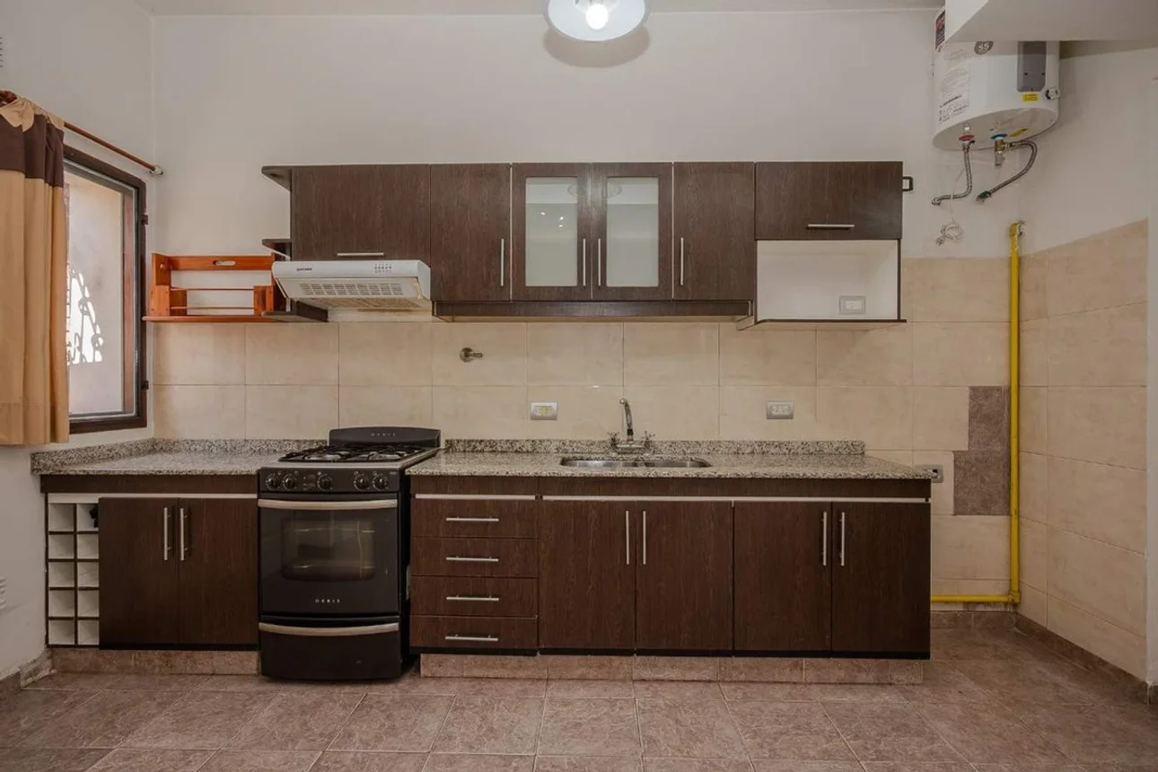 PH de 3 ambientes en venta en Caseros, Juan de Garay 5400, foto 5
