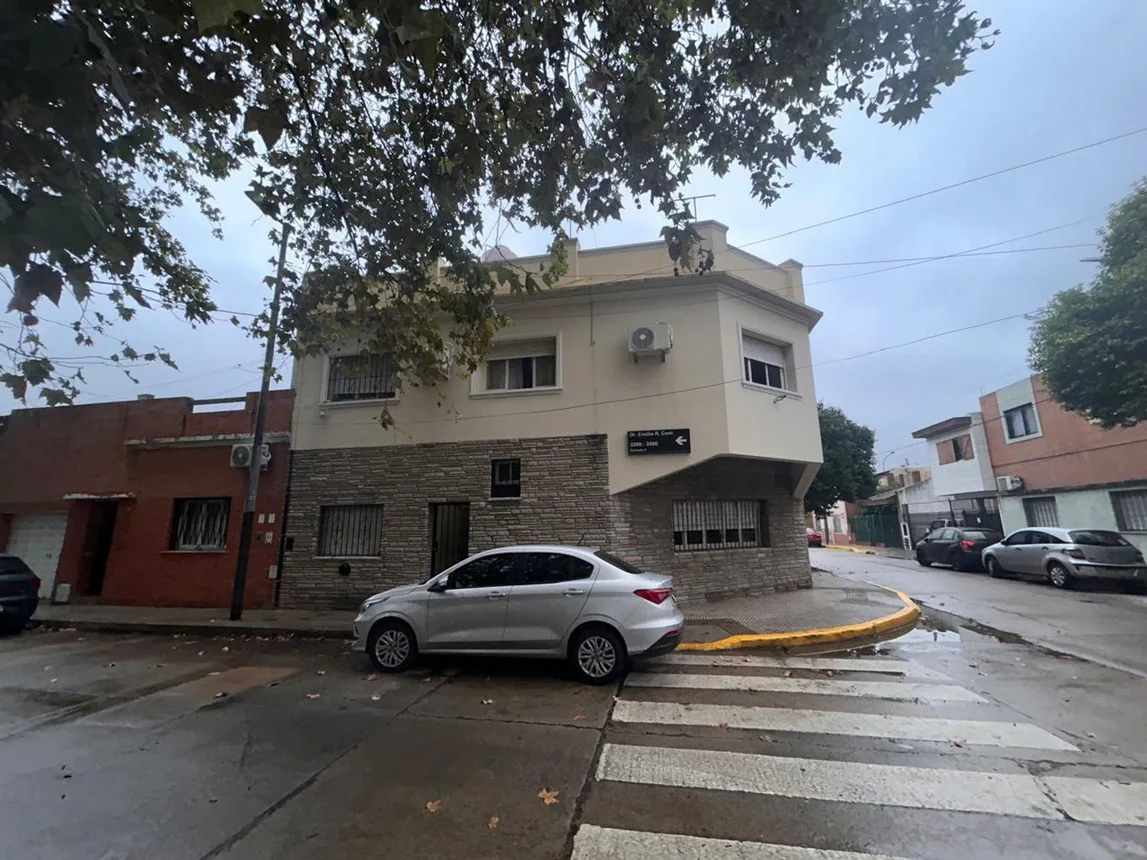 Casa de 5 ambientes en venta en Barracas, Doctor Emilio R. Coni 3200, foto 4