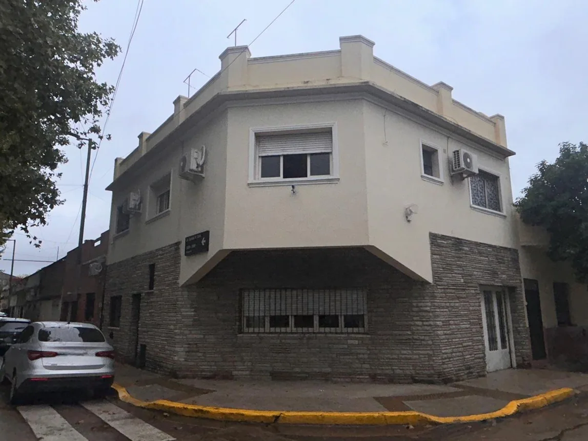 Casa de 5 ambientes en venta en Barracas, Doctor Emilio R. Coni 3200, foto 3