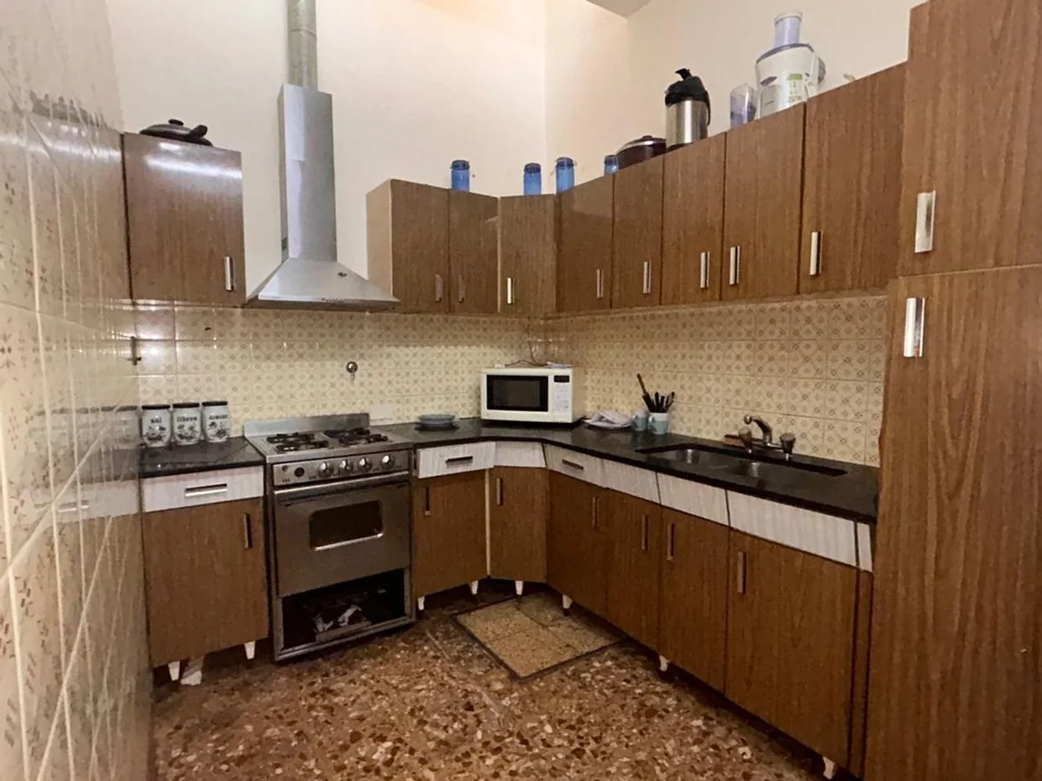 Casa de 5 ambientes en venta en Barracas, Doctor Emilio R. Coni 3200, foto 5