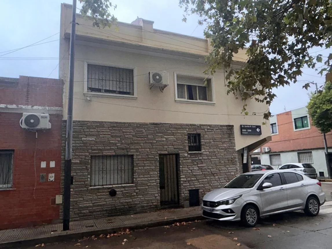 Casa de 5 ambientes en venta en Barracas, Doctor Emilio R. Coni 3200, foto 2