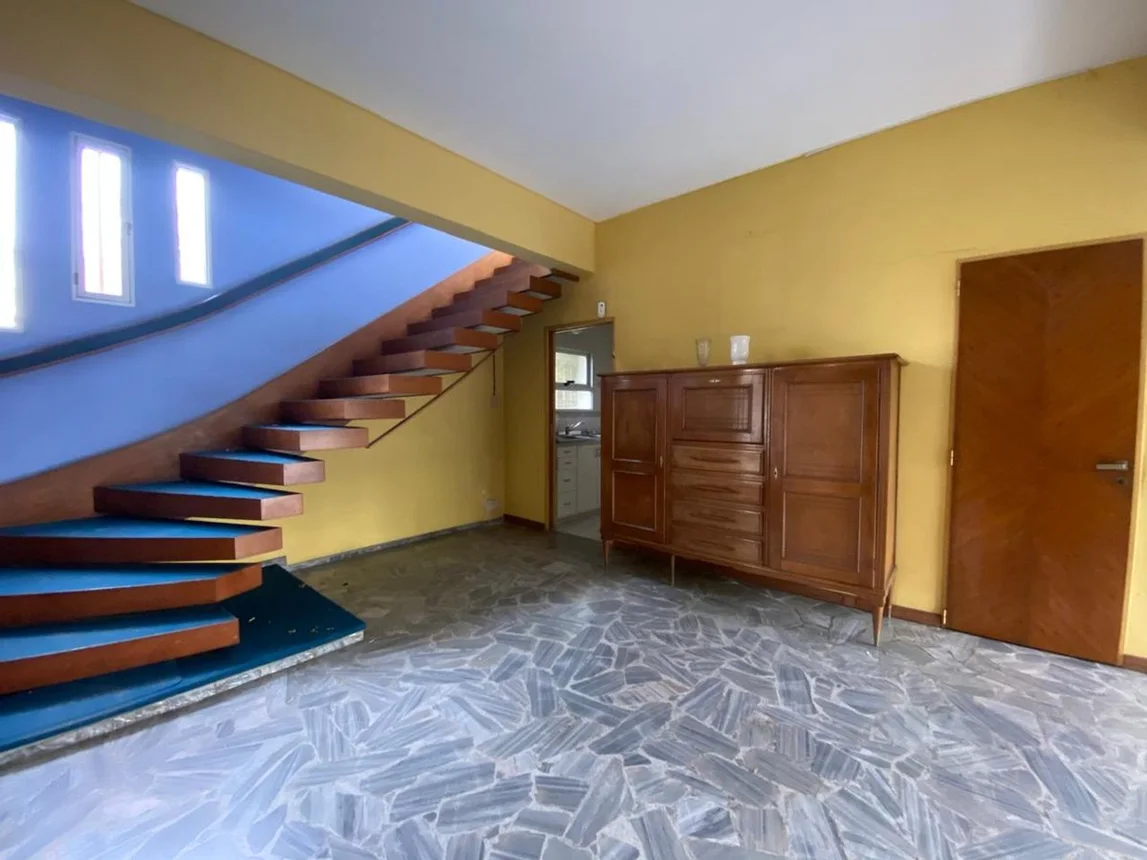 Casa en venta en Castelar, foto 4