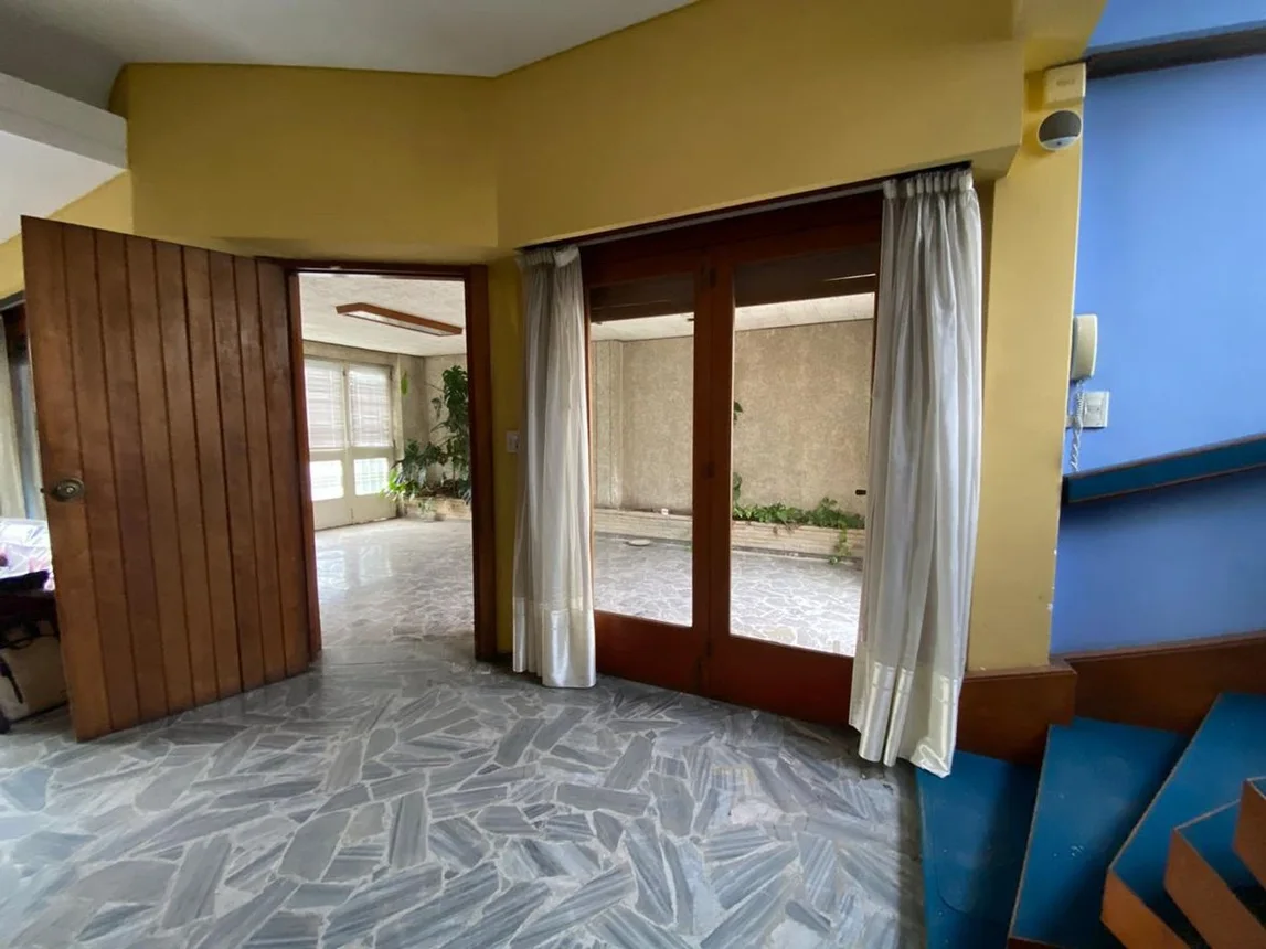 Casa en venta en Castelar, foto 5