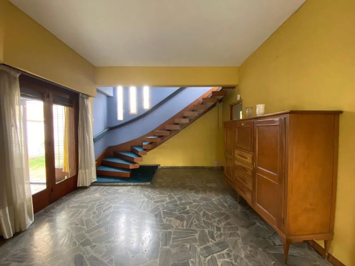 Casa en venta en Castelar