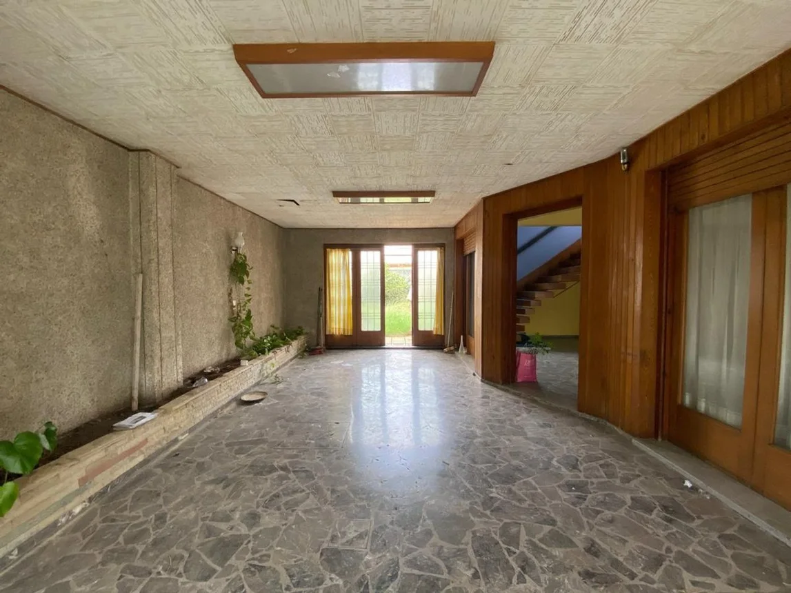 Casa en venta en Castelar, foto 3