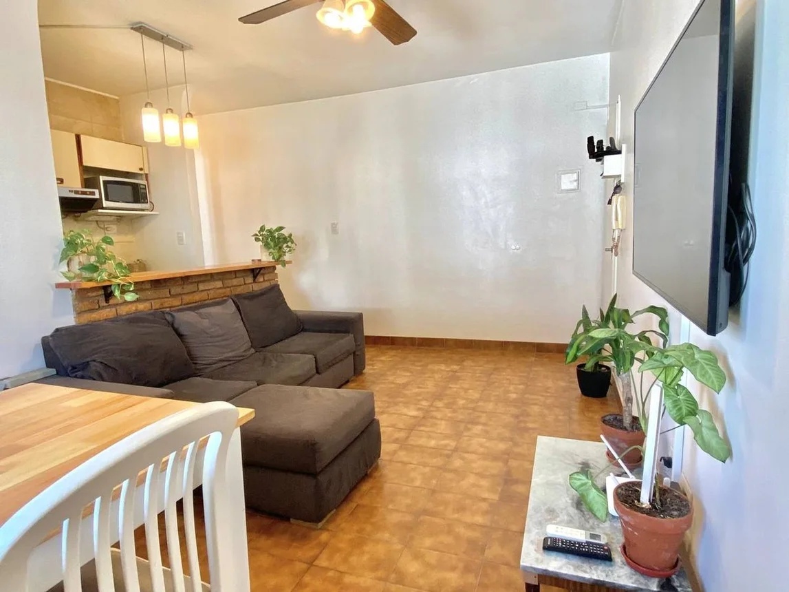 PH de 2 ambientes en venta en Sáenz Peña, Juan Gómez Ansa 2900, foto 3