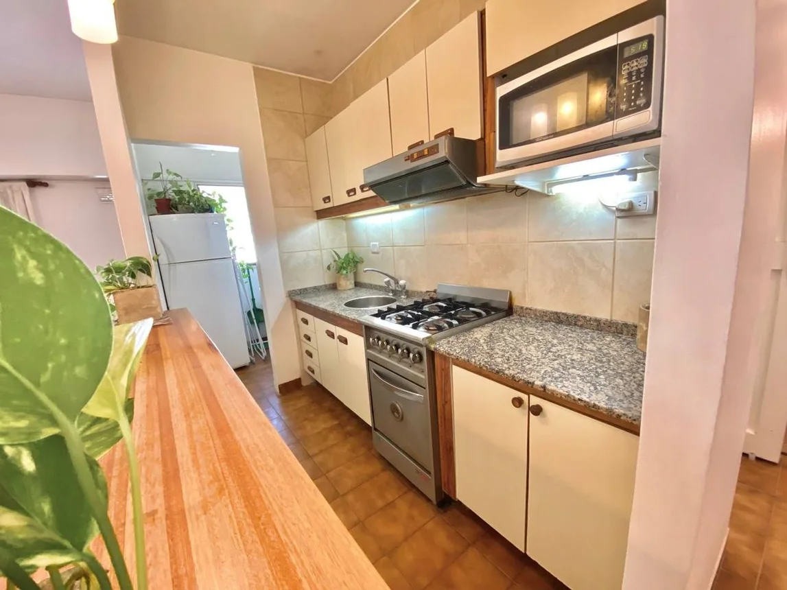 PH de 2 ambientes en venta en Sáenz Peña, Juan Gómez Ansa 2900, foto 5