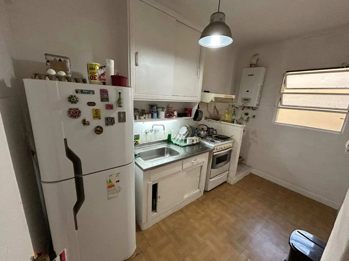 Departamento en venta en Núñez, foto 4