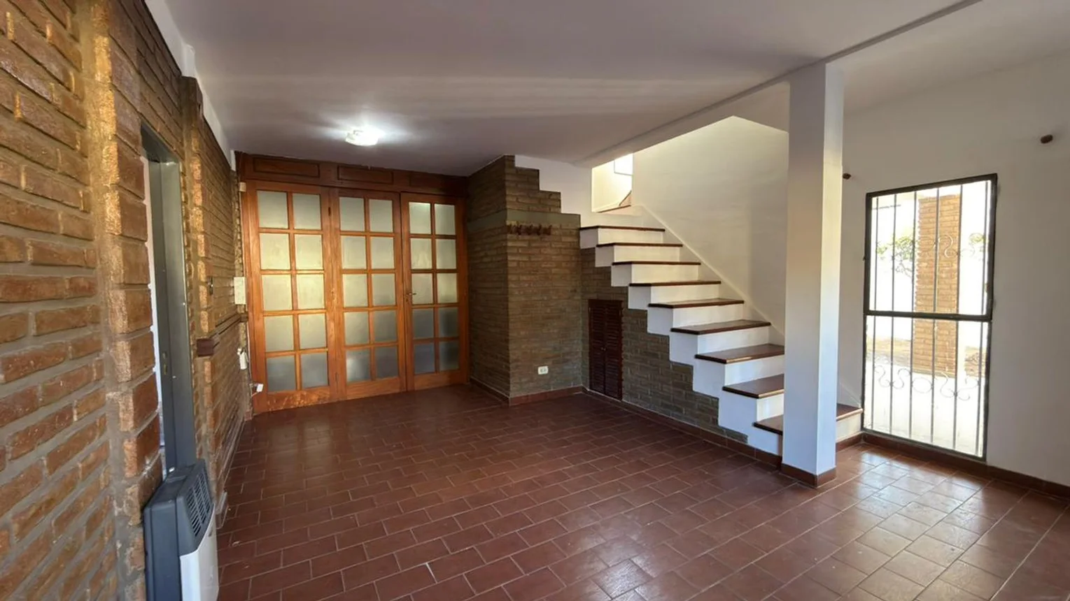 Casa en venta en Córdoba, foto 4