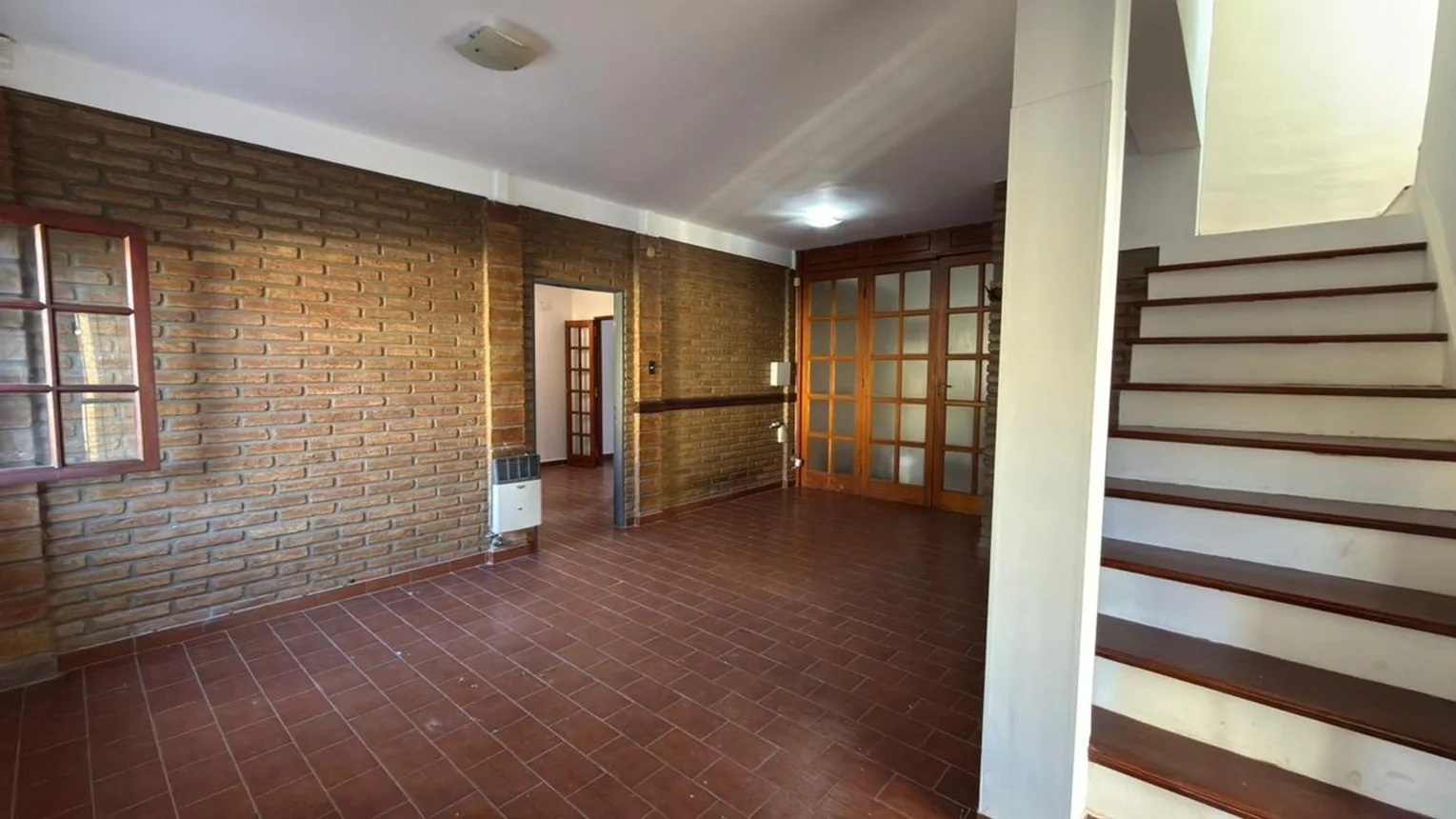 Casa en venta en Córdoba, foto 2
