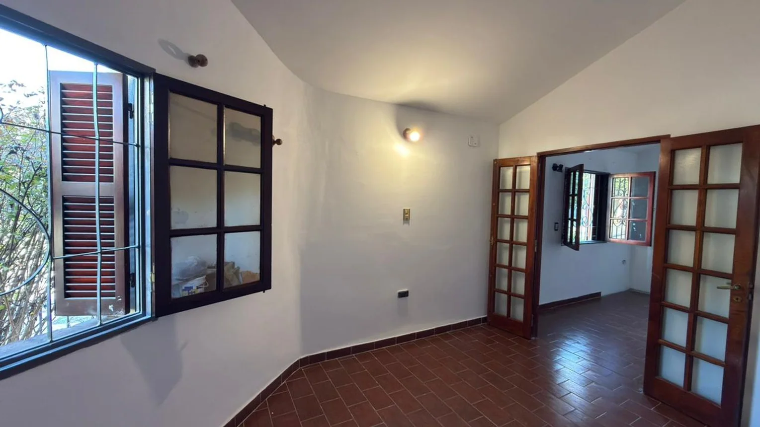 Casa en venta en Córdoba, foto 3