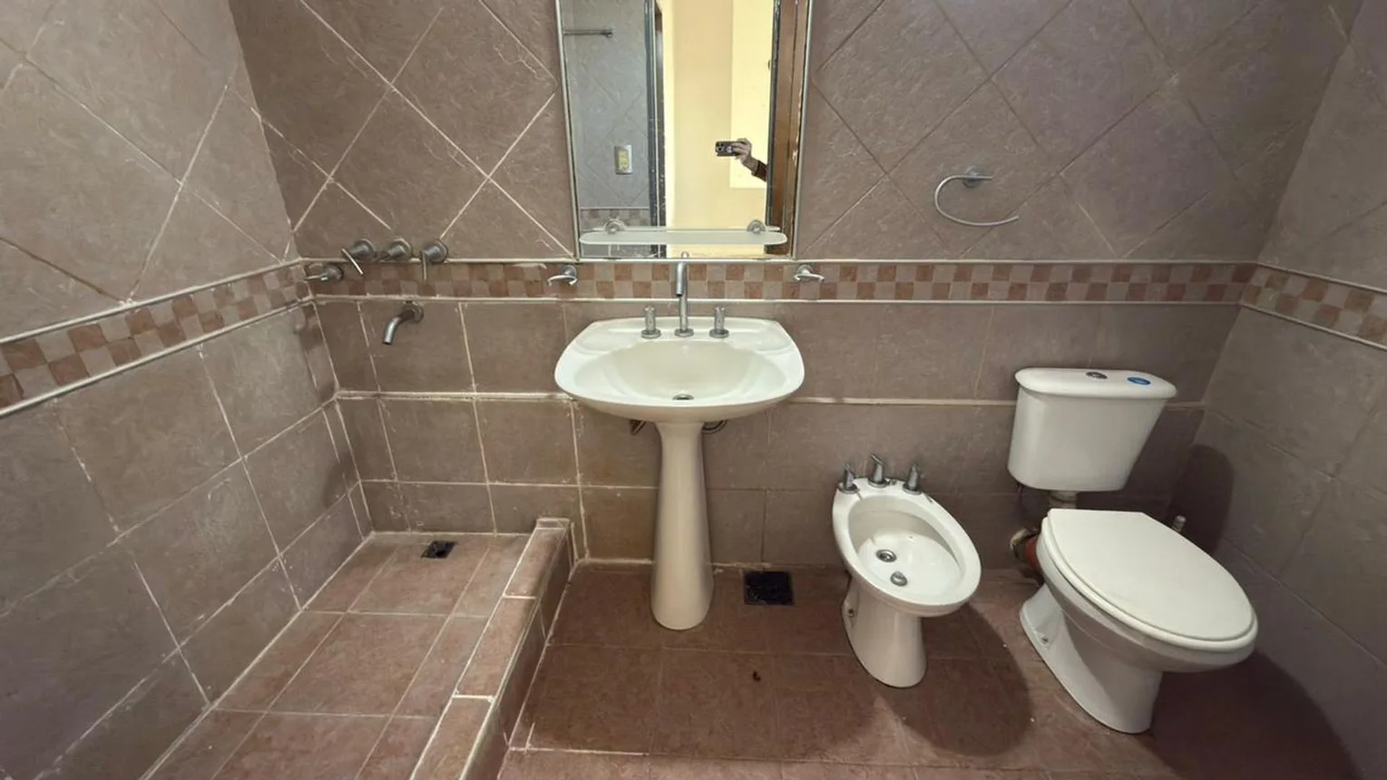 Casa en venta en Córdoba, foto 5