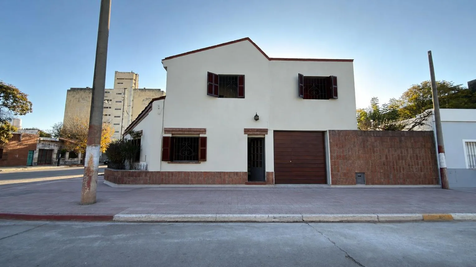 Casa en venta en Córdoba
