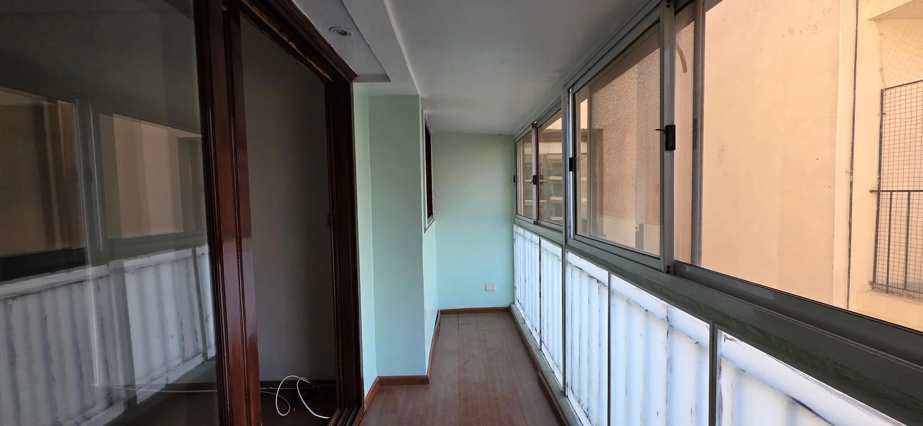 Departamento en venta en Belgrano, foto 4