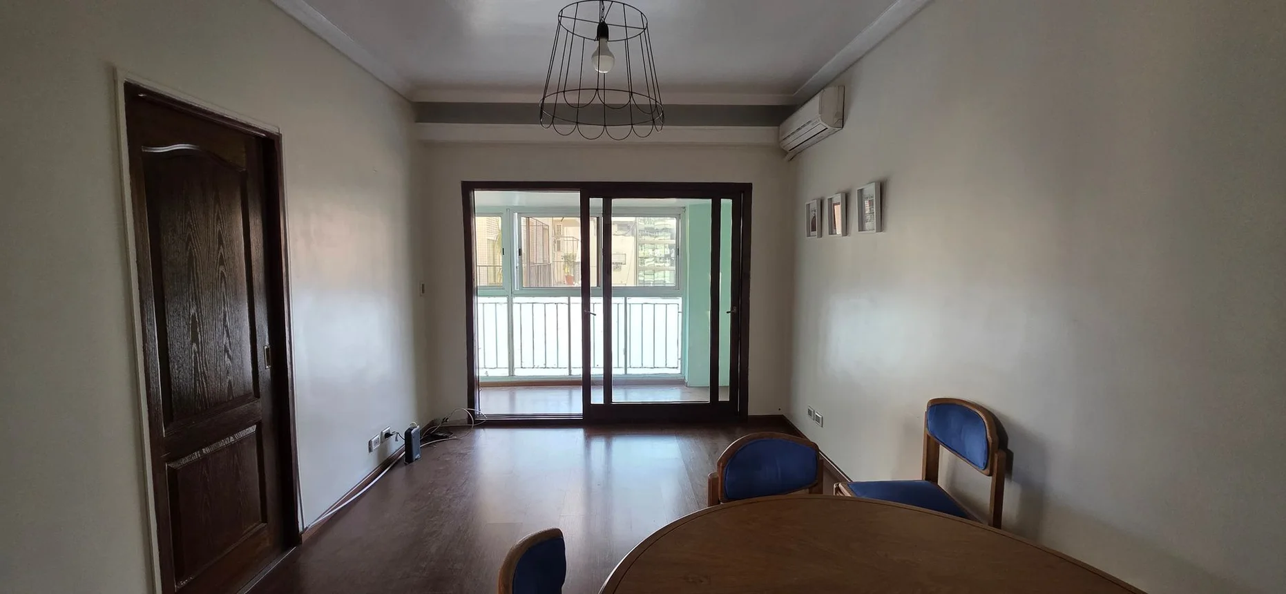 Departamento en venta en Belgrano, foto 5