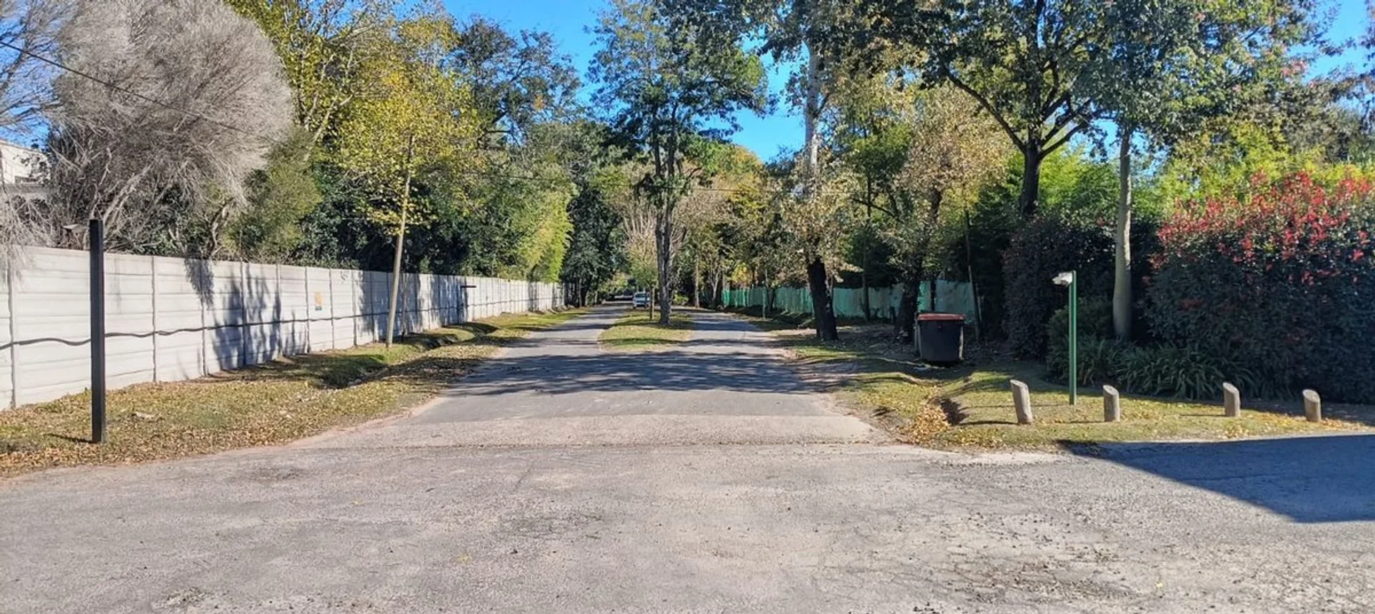 Casa en venta en Ingeniero Maschwitz, Monteagudo 1500