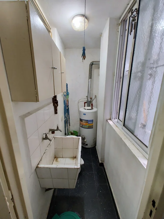 Departamento de 3 ambientes en venta en Floresta, Segurola 200, foto 5