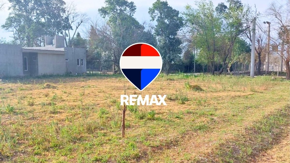 TERRENO VENTA BARRIO PRIVADO LOS OLMOS CERRILLOS - foto 1