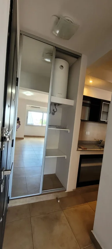 Departamento en venta en Salta, Macrocentro. España 1700, foto 5