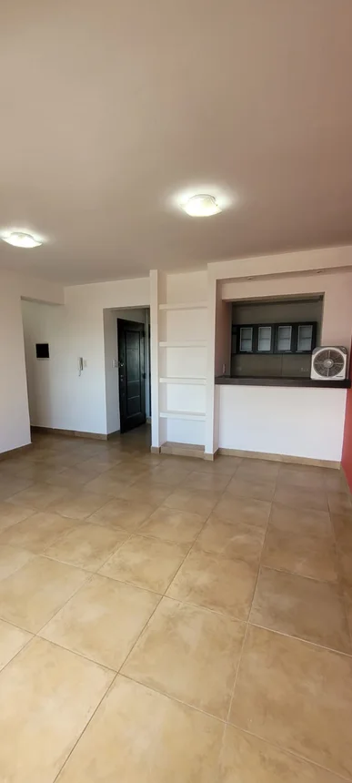 Departamento en venta en Salta, Macrocentro. España 1700, foto 2