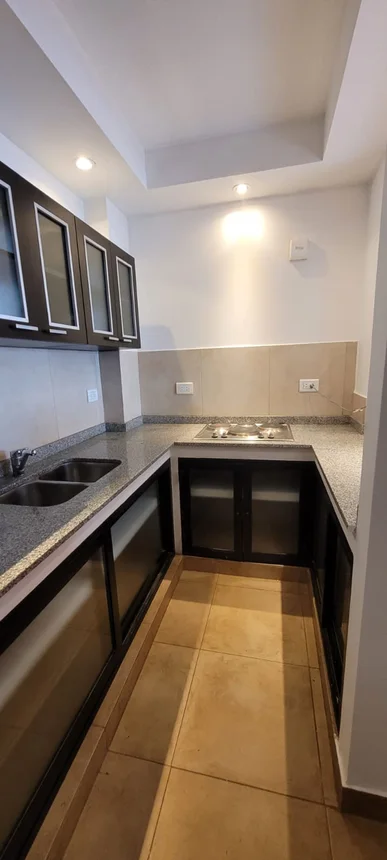 Departamento en venta en Salta, Macrocentro. España 1700, foto 4