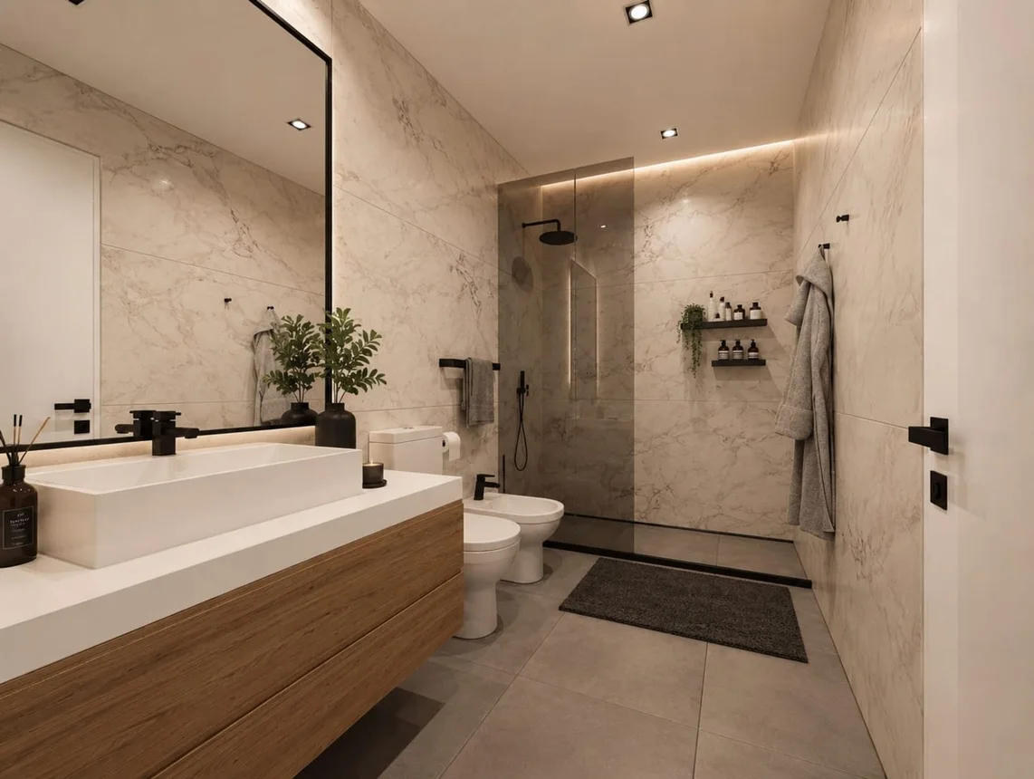 Departamento en venta en Palermo, foto 3