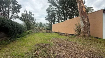 VENTA LOTE BARRIO LAS MARGARITAS