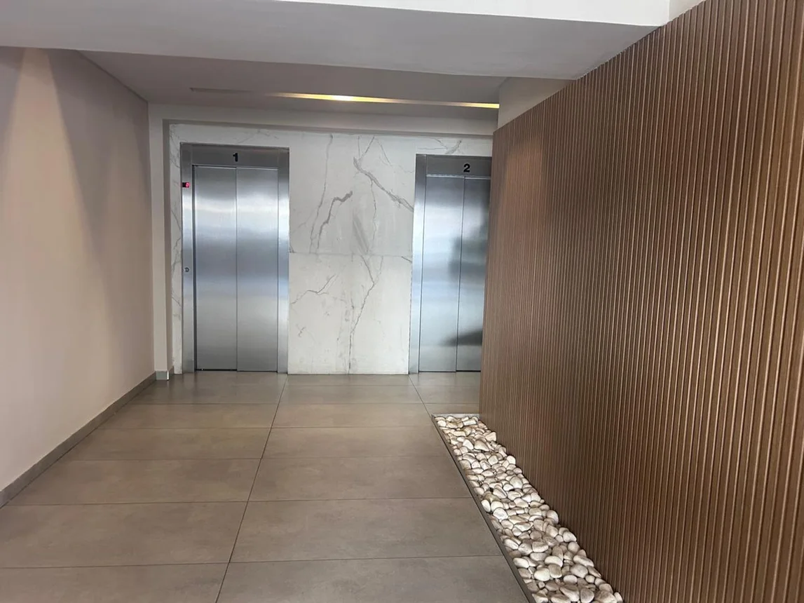 Departamento de 2 ambientes en venta en Caballito, Pujol 1000, foto 3
