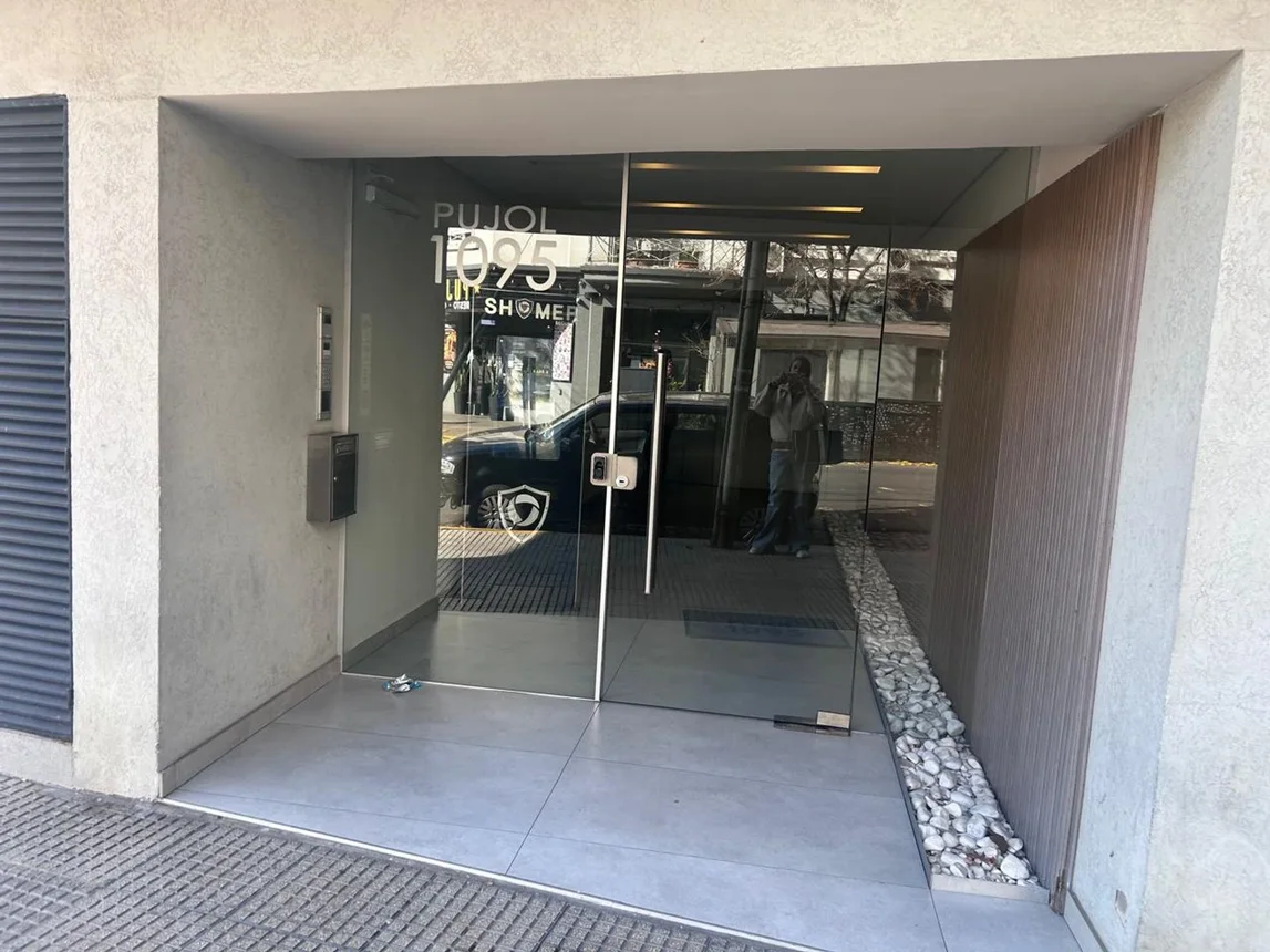 Departamento de 2 ambientes en venta en Caballito, Pujol 1000, foto 4