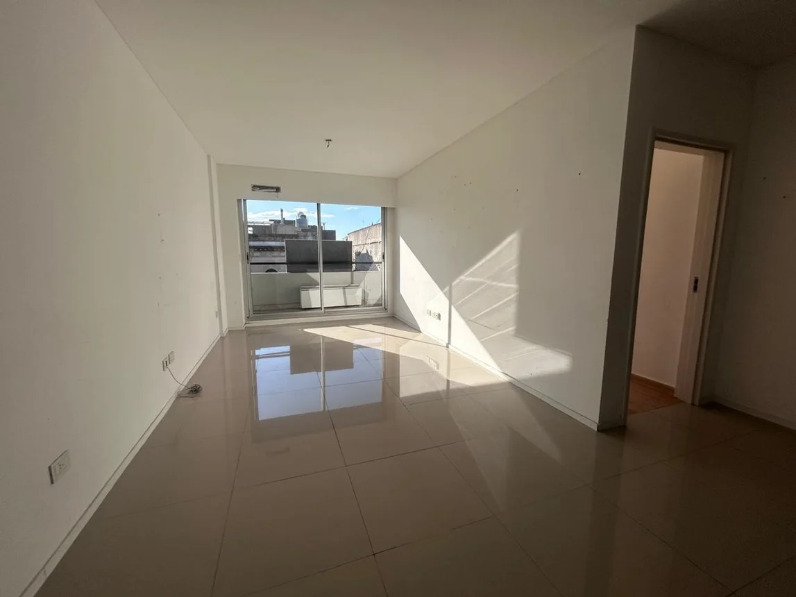 Departamento de 2 ambientes en venta en Caballito, Pujol 1000, foto 5