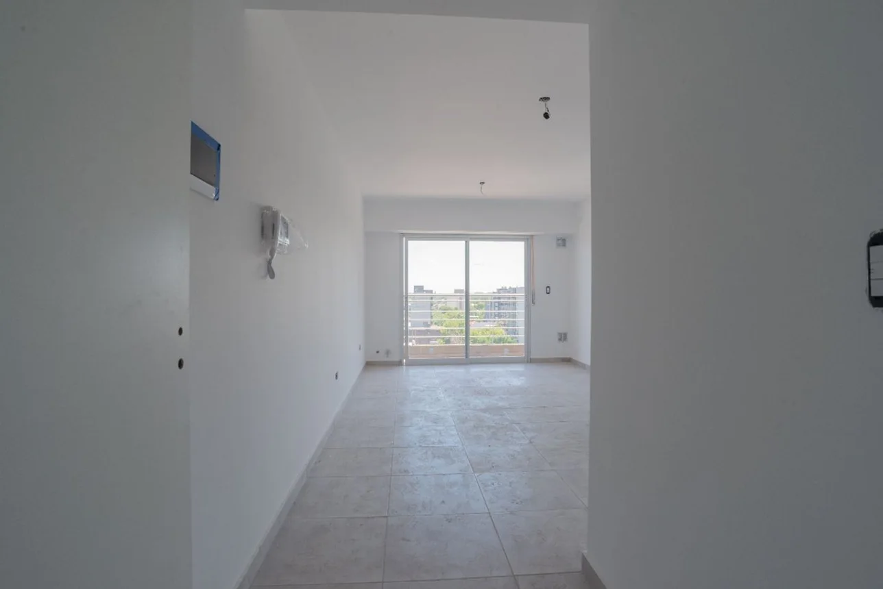 Departamento de 3 ambientes en venta en Caseros, General Manuel Belgrano 4600, foto 3