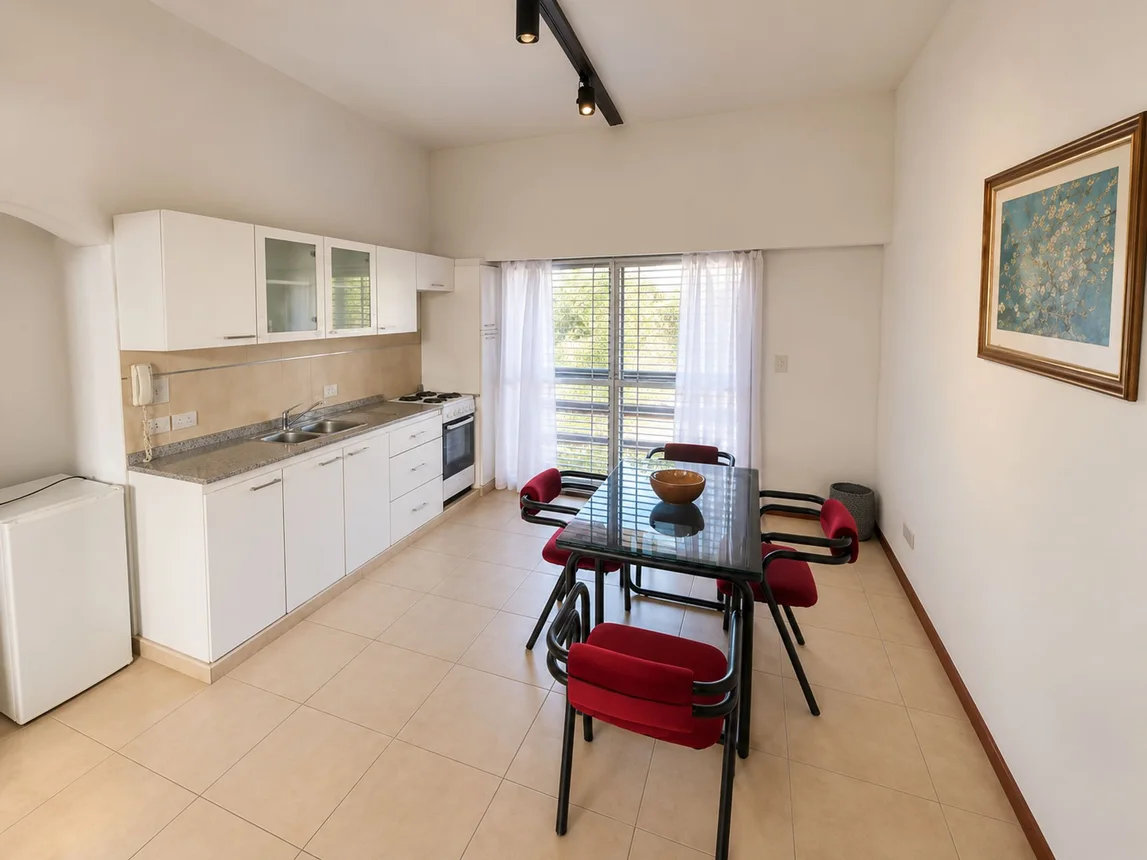 PH en venta en Ramos Mejía, foto 3