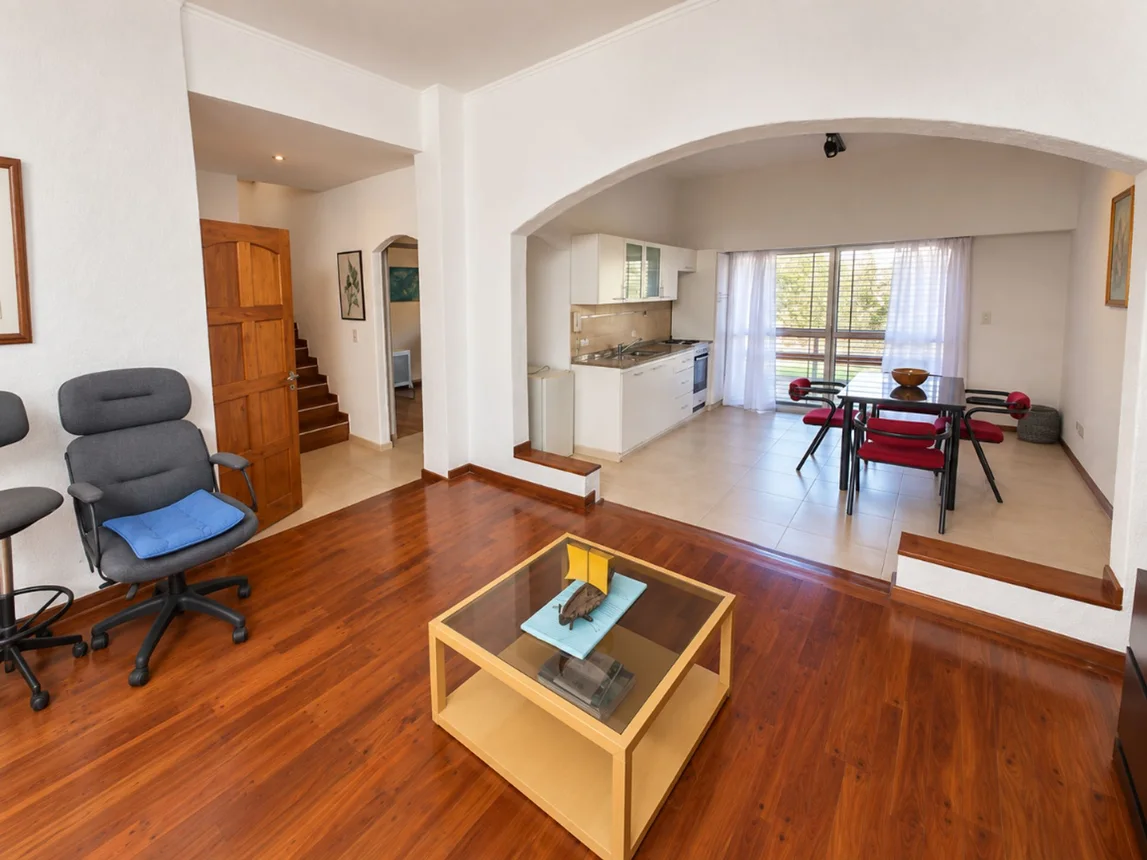 PH en venta en Ramos Mejía, foto 4