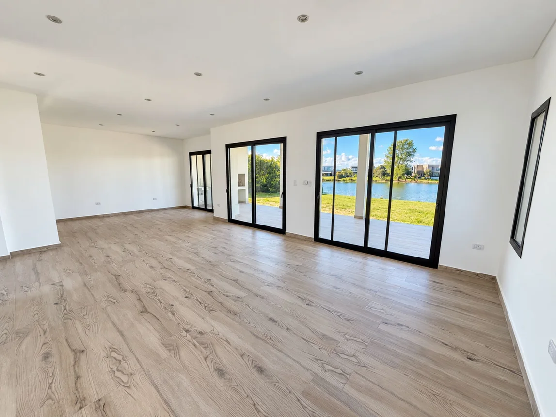 Casa en venta en Belén de Escobar, foto 4