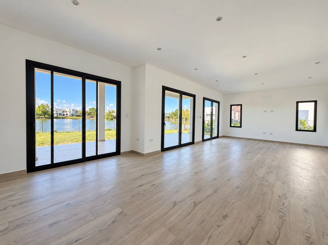 Casa en venta en Belén de Escobar, foto 5