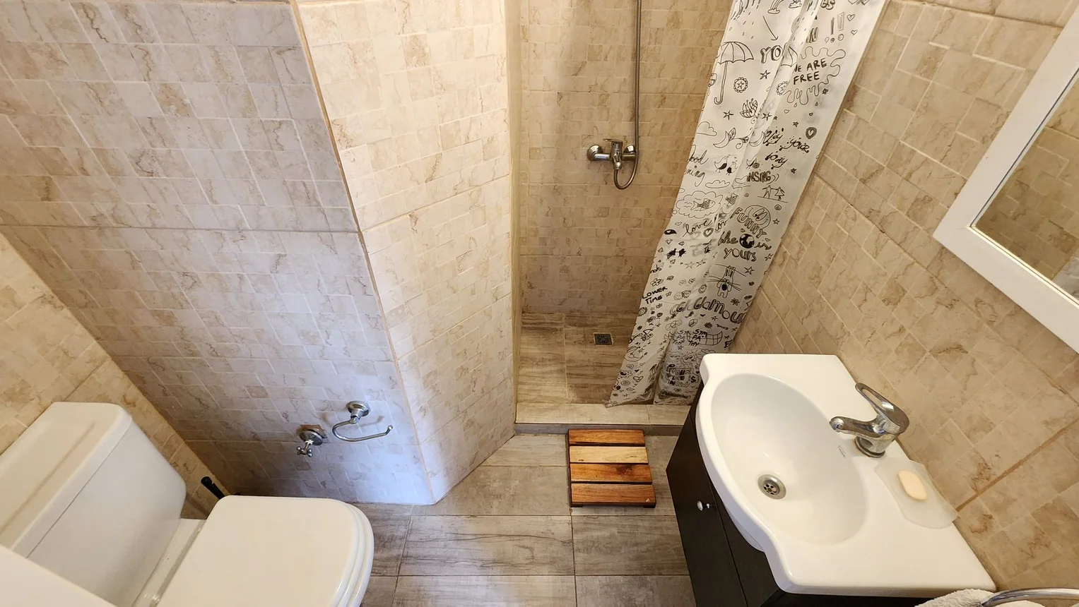 Departamento en venta en Belgrano, foto 3