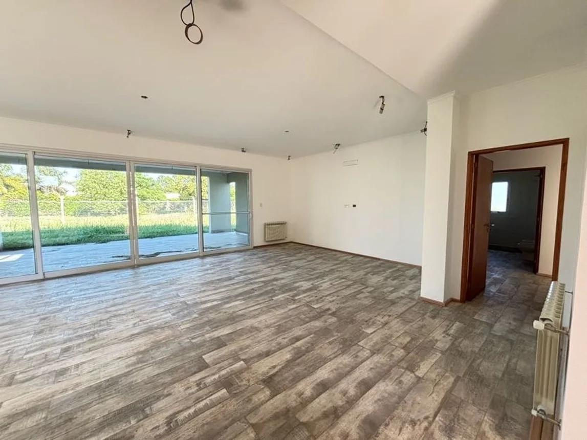 Casa en venta en Santa Fe, foto 3