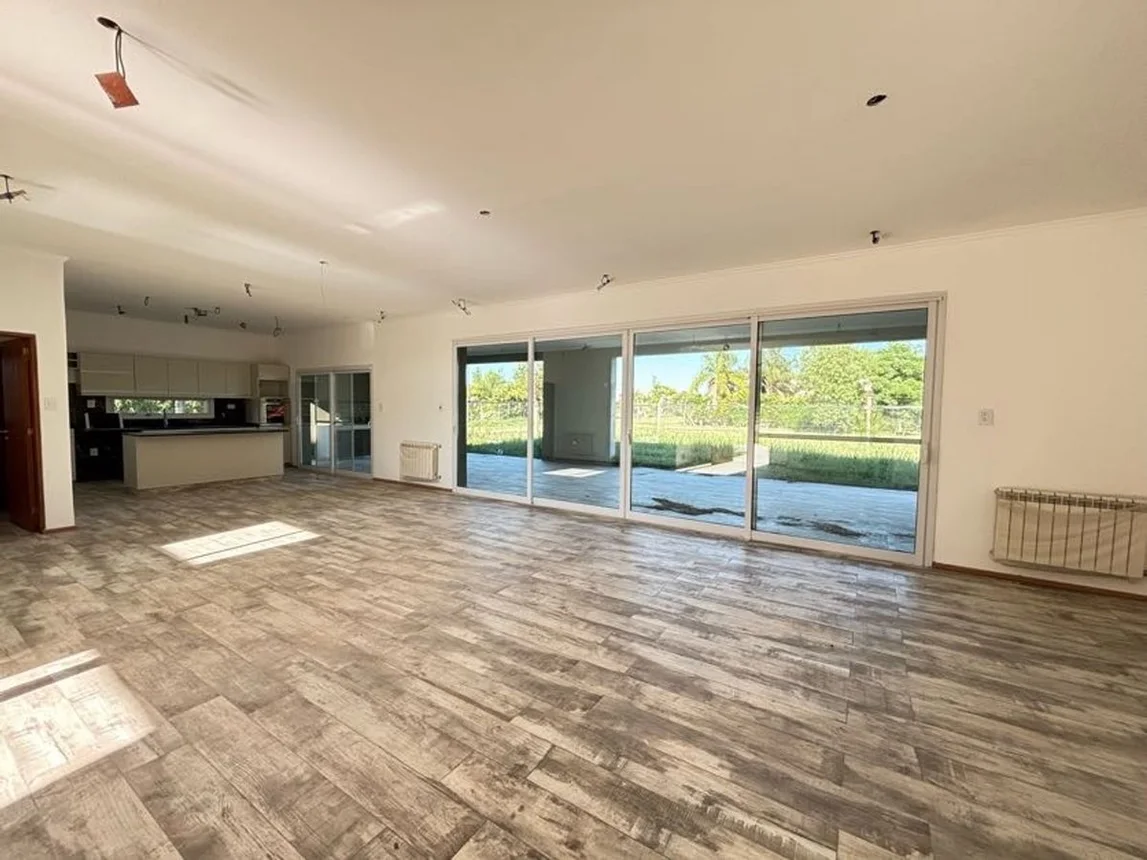 Casa en venta en Santa Fe, foto 4
