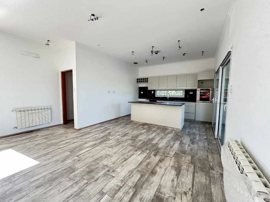 Casa en venta en Santa Fe, foto 5