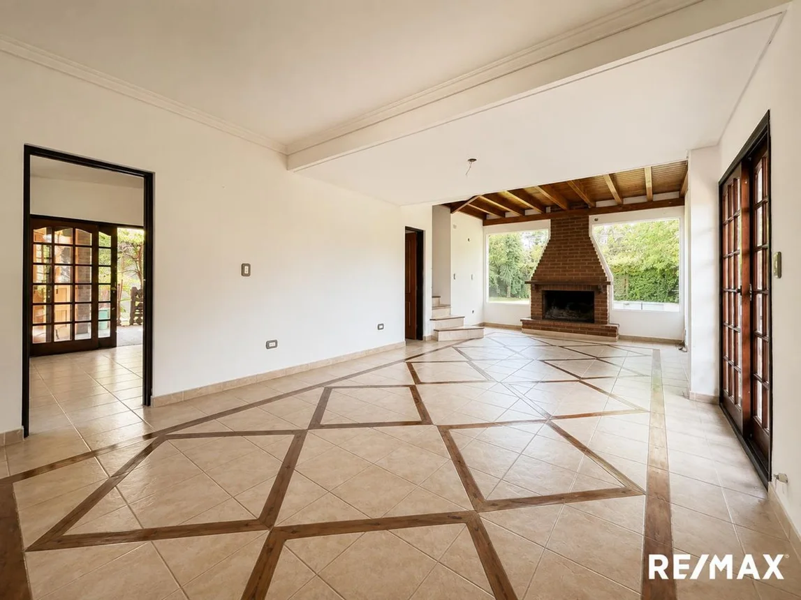 Casa en venta en Moreno, foto 4
