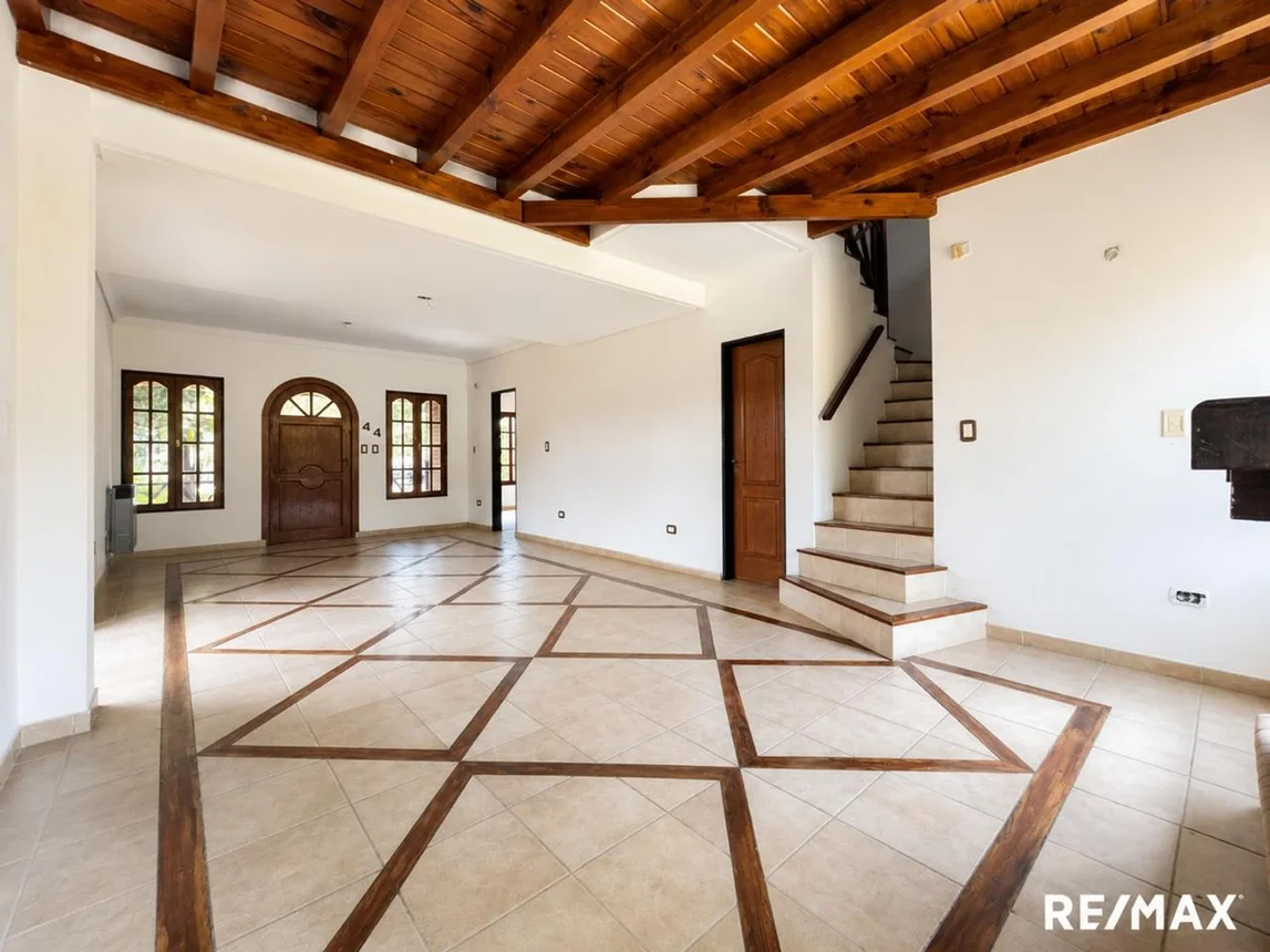 Casa en venta en Moreno, foto 5