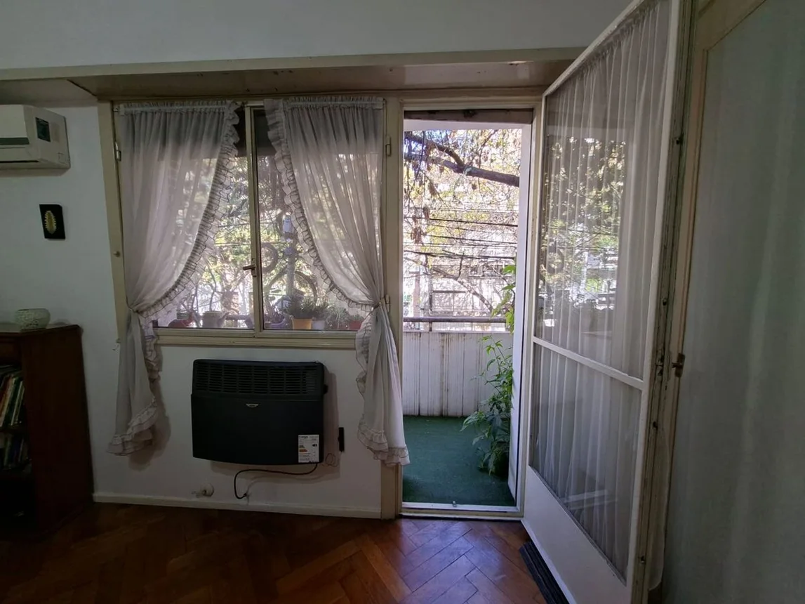 Departamento en venta en Caballito, foto 4