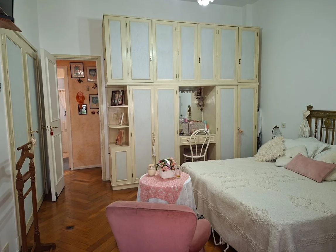 Departamento en venta en Caballito, foto 5