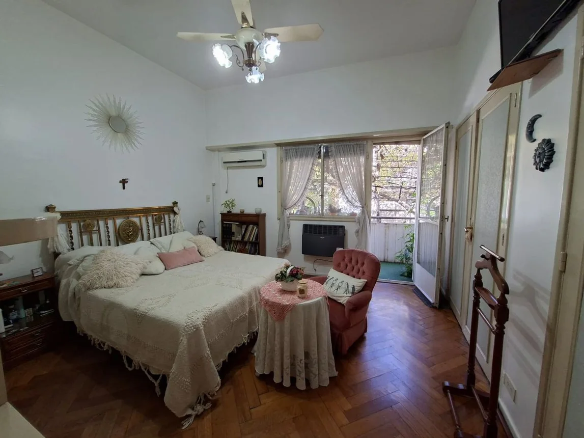 Departamento en venta en Caballito, foto 3