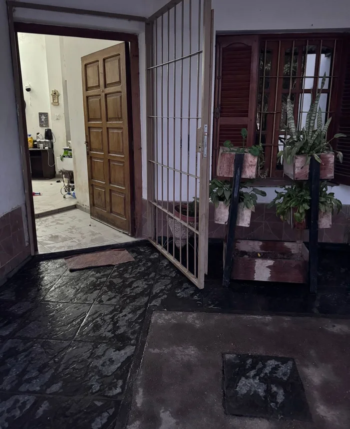 Casa en venta en Córdoba, foto 2